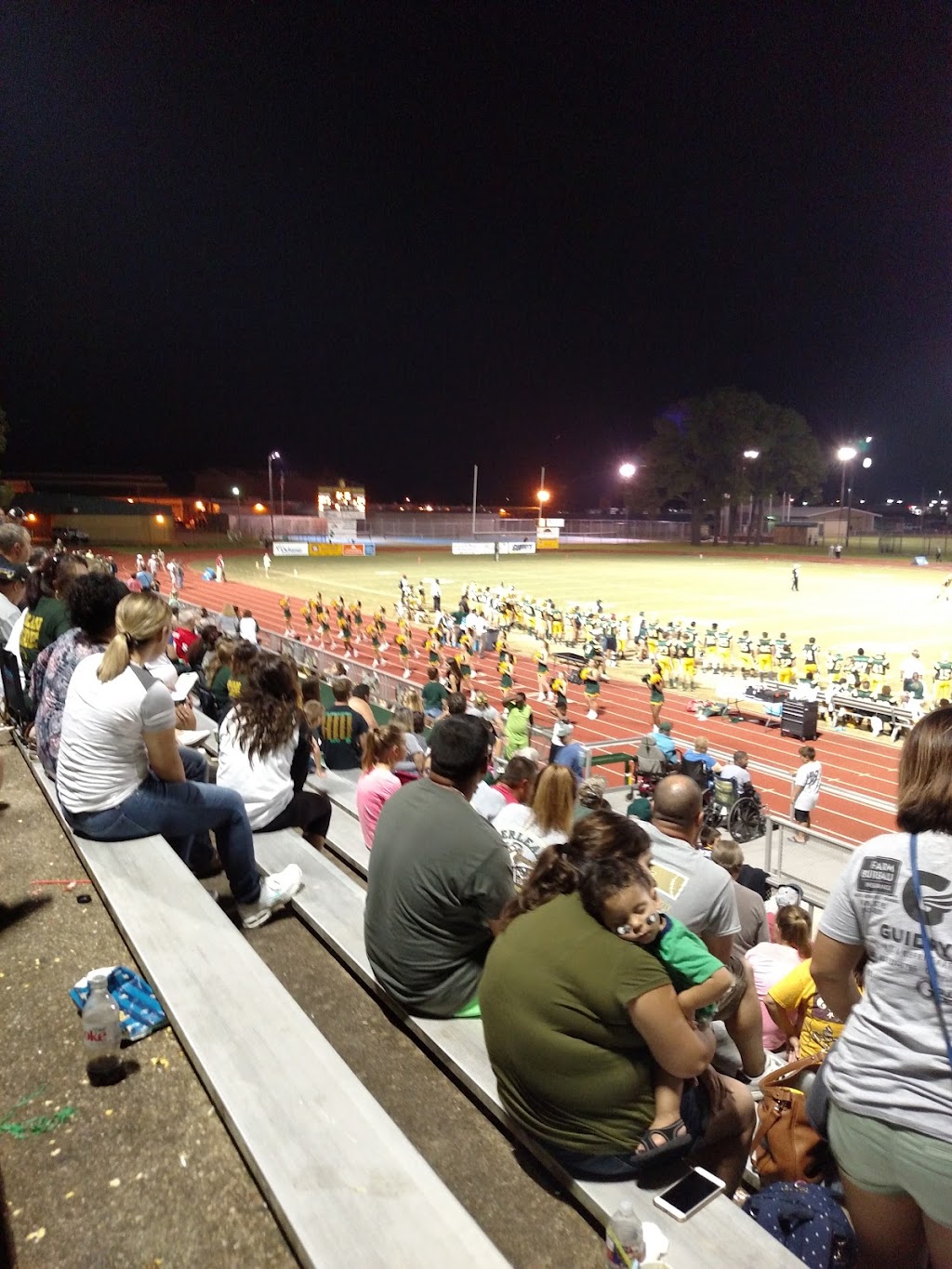 Shell | restaurant | 5375 LA-308, Mathews, LA 70375, USA | 9855320900 OR +1 985-532-0900