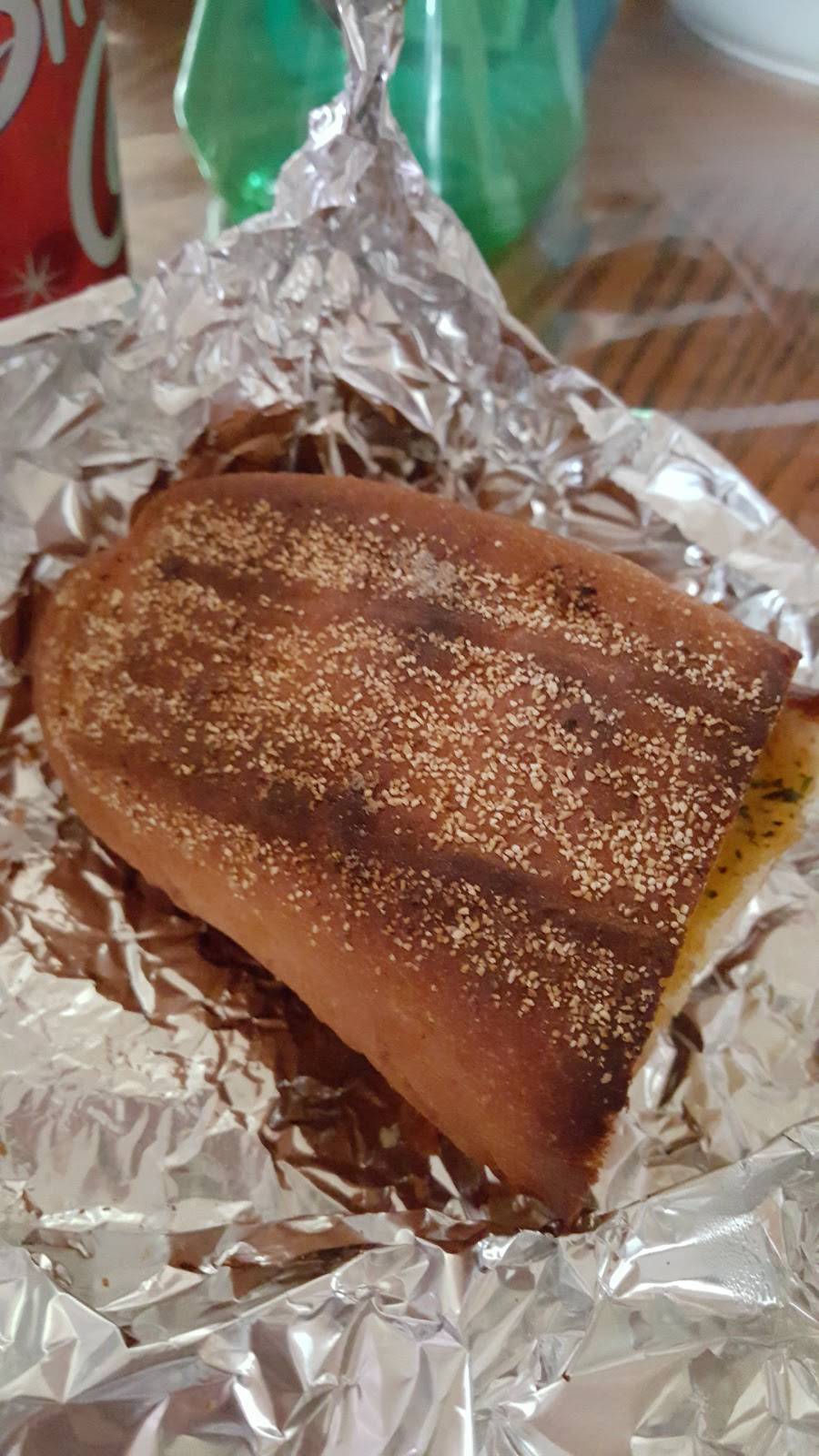 Celestinos New York Pizza | restaurant | 2588 Olive Hwy, Oroville, CA 95966, USA | 5305343333 OR +1 530-534-3333