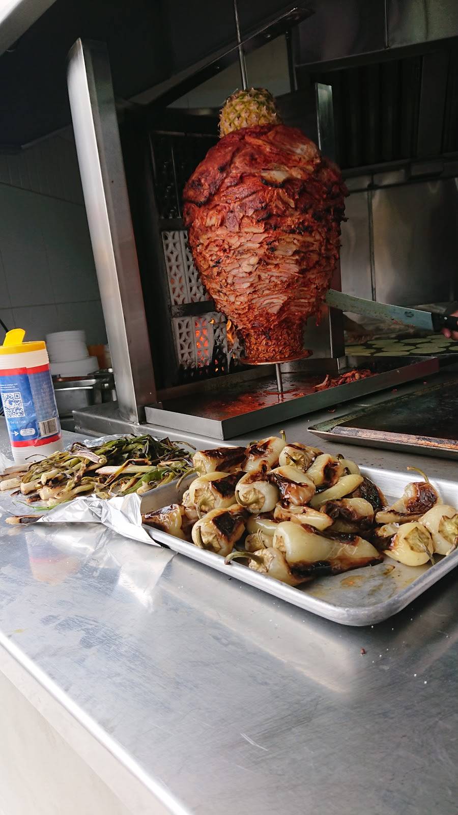 Frutería La Única Lomas de Agua Caliente | restaurant | De las Ferias 13001, Lomas de Agua Caliente, 22024 Tijuana, B.C., Mexico | 016646819950 OR +52 664 681 9950