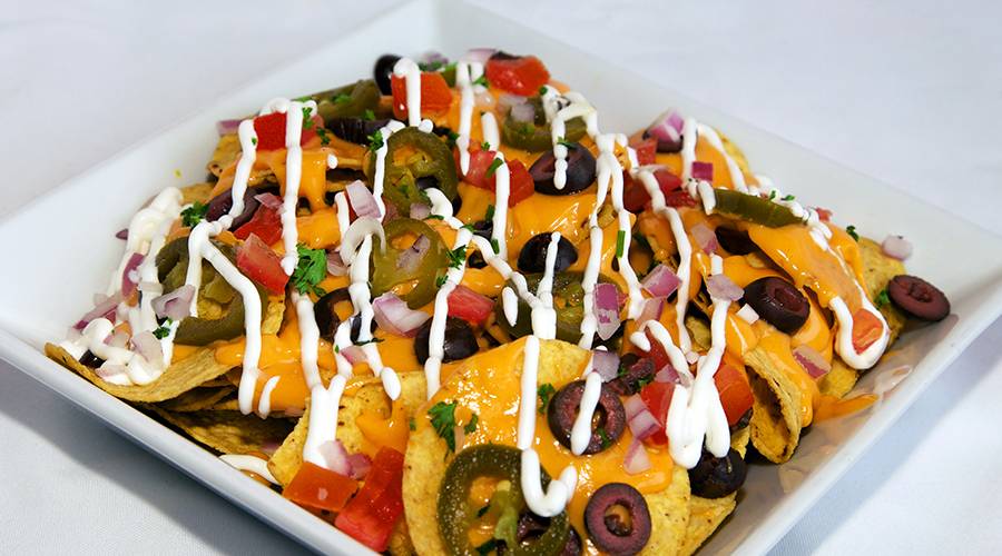 Shisha Cafe Lounge | night club | 18000 W Ventura Blvd #6, Encino, CA 91316, USA | 8185785045 OR +1 818-578-5045