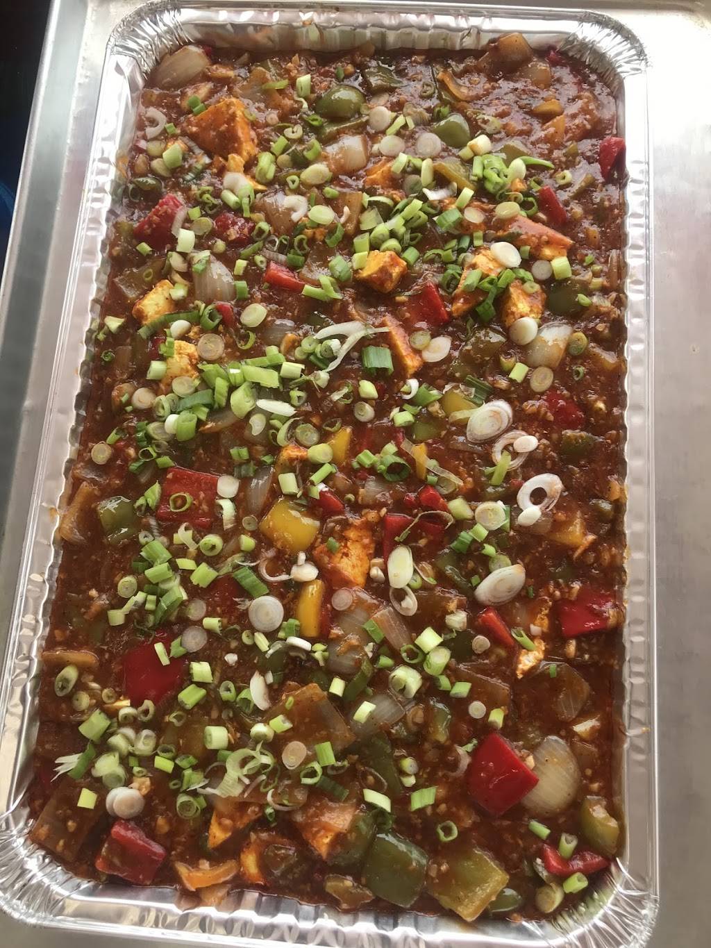 Gulaab Bagh | restaurant | 1710 Oak Tree Rd, Edison, NJ 08820, USA | 7325496300 OR +1 732-549-6300