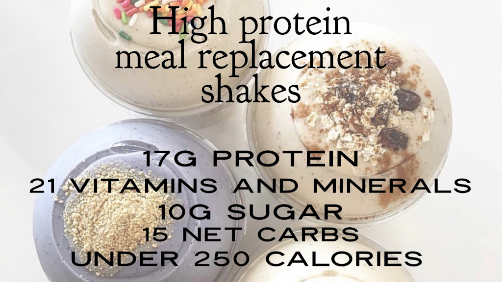 MC Nutrition | restaurant | 5180 Franklin St, Michigan City, IN 46360, USA | 2192273023 OR +1 219-227-3023