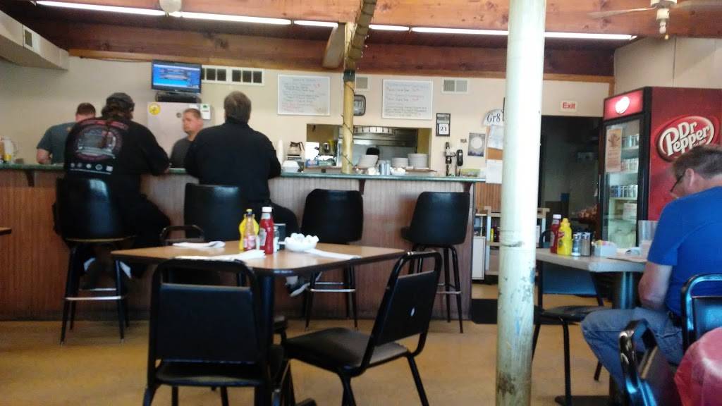 Sammys Kitchen | restaurant | 5542 W 55th St, Chicago, IL 60638, USA | 7737352802 OR +1 773-735-2802