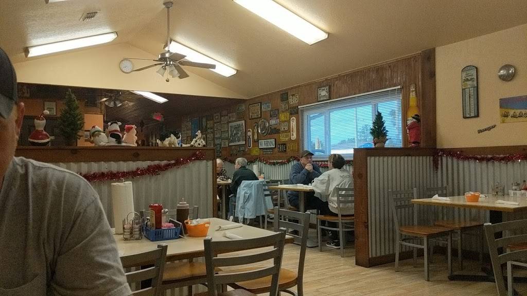 Biguns Barbeque | restaurant | 7280 Sunshine Grove Rd, Brooksville, FL 34613, USA | 3525964180 OR +1 352-596-4180