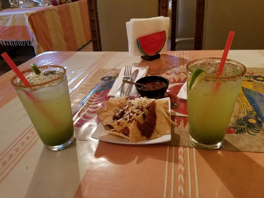 El Mestizo by casa oaxaca | restaurant | 3317 W 1st St, Santa Ana, CA 92703, USA | 7145540905 OR +1 714-554-0905