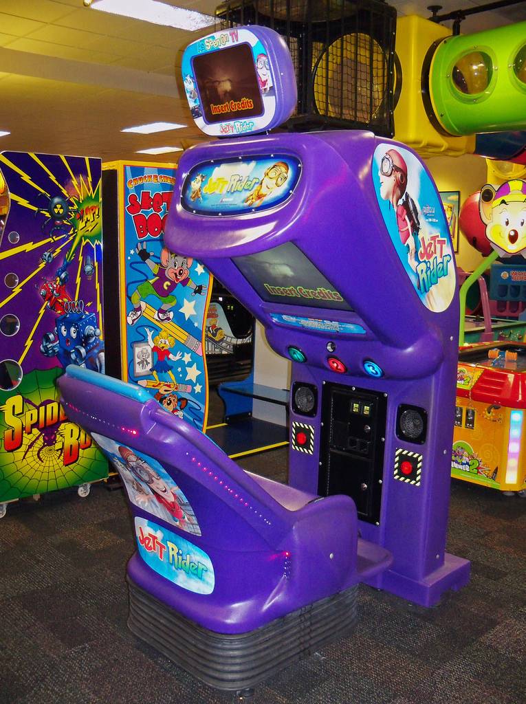 Taco Bell | meal takeaway | 835 Delaware Ave, Marysville, OH 43040, USA | 9376443424 OR +1 937-644-3424