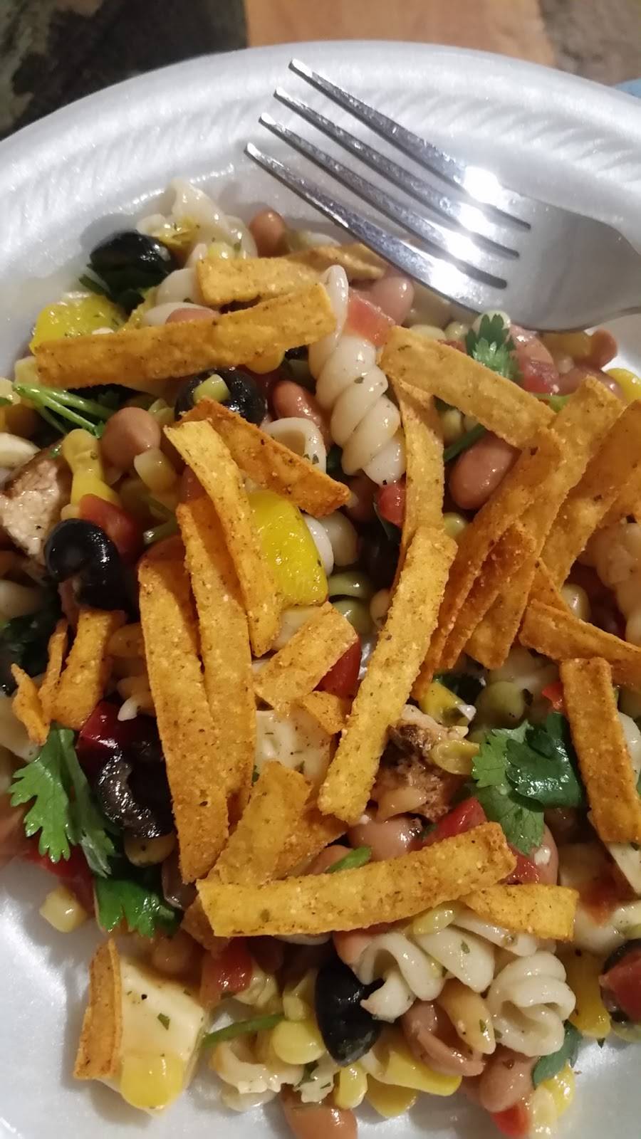 Twisted TAIL BBQ Catering | restaurant | 4240 Florance Rd, Ponder, TX 76259, USA | 9403909871 OR +1 940-390-9871