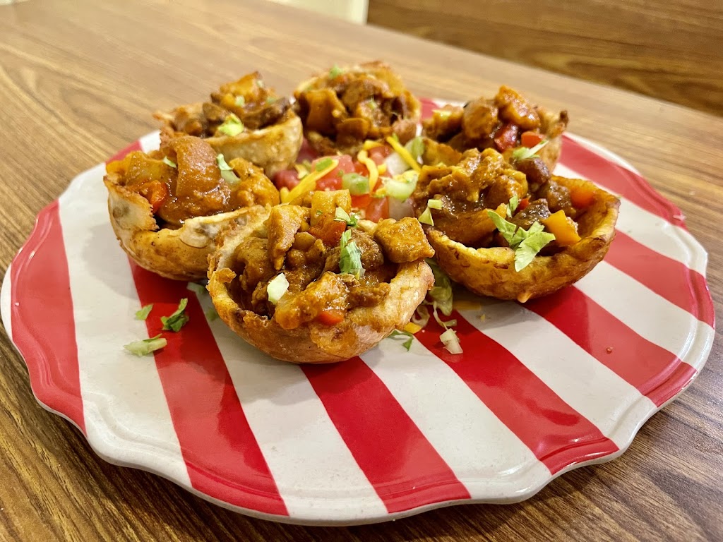 Steves bar and Grill Spanish food | restaurant | 112 Main St, East Rochester, NY 14445, USA | 5855869877 OR +1 585-586-9877