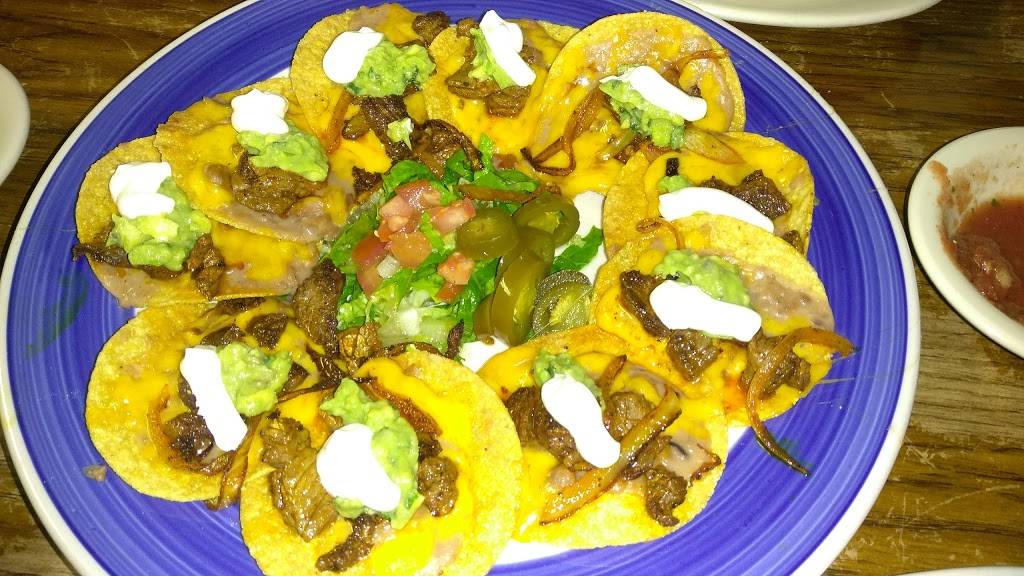 Mas Queso Tex Mex | restaurant | 1504 S 3rd St, Mabank, TX 75147, USA | 9038878010 OR +1 903-887-8010