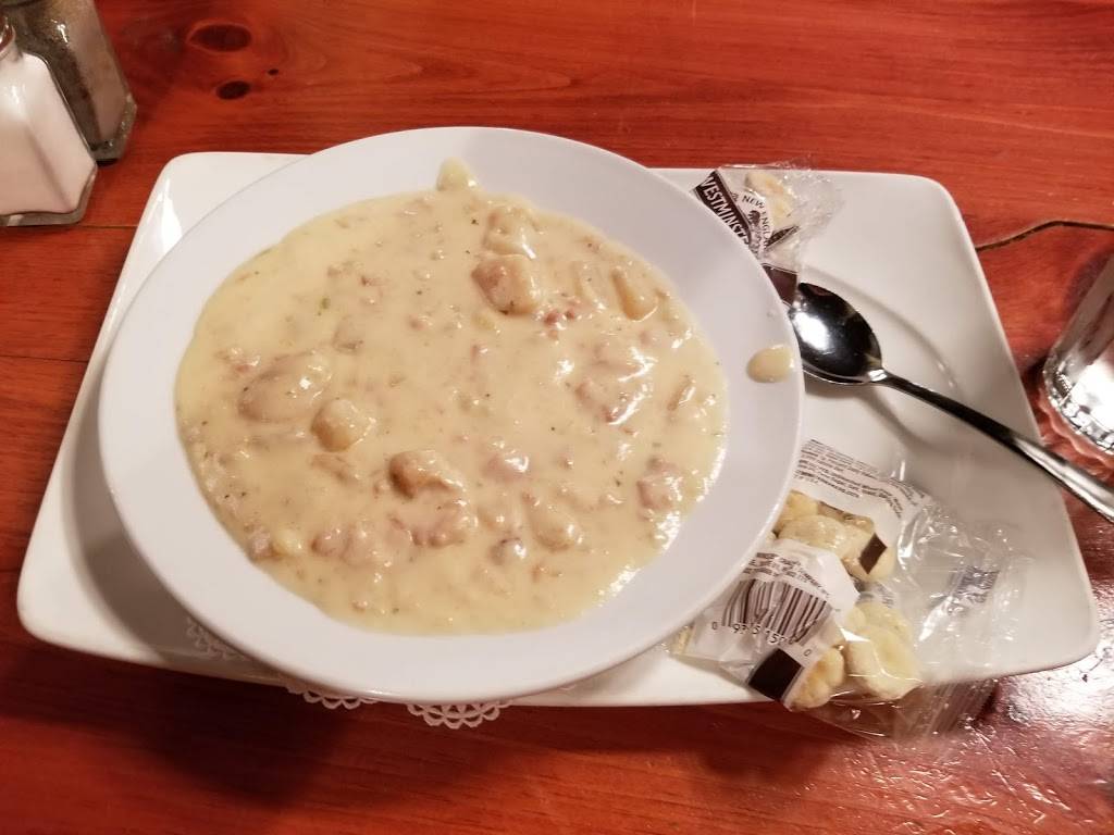 Emmas 321 Pub & Kitchen | restaurant | 377 US-202, Rindge, NH 03461, USA | 6038993322 OR +1 603-899-3322