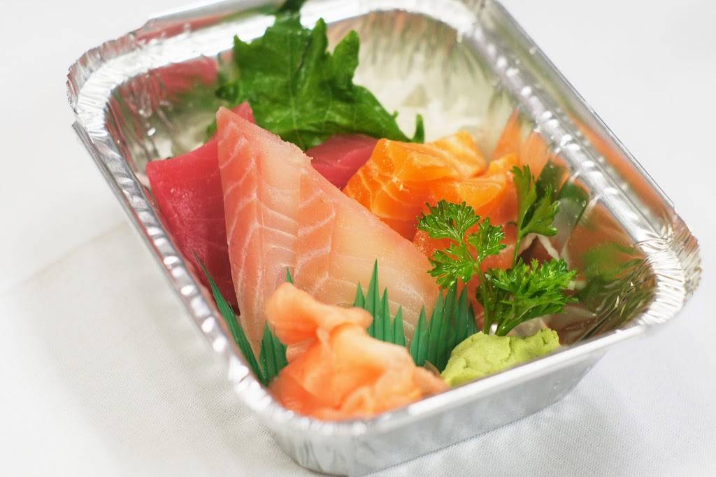 Dowize Bistro | restaurant | 1107 Central Ave, Wilmette, IL 60091, USA | 8479205317 OR +1 847-920-5317