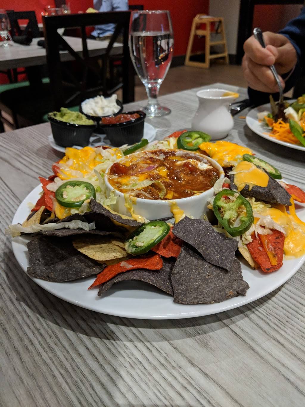 American Grill - Restaurant and Bar | restaurant | 5780 Major Blvd, Orlando, FL 32819, USA | 4073511000 OR +1 407-351-1000