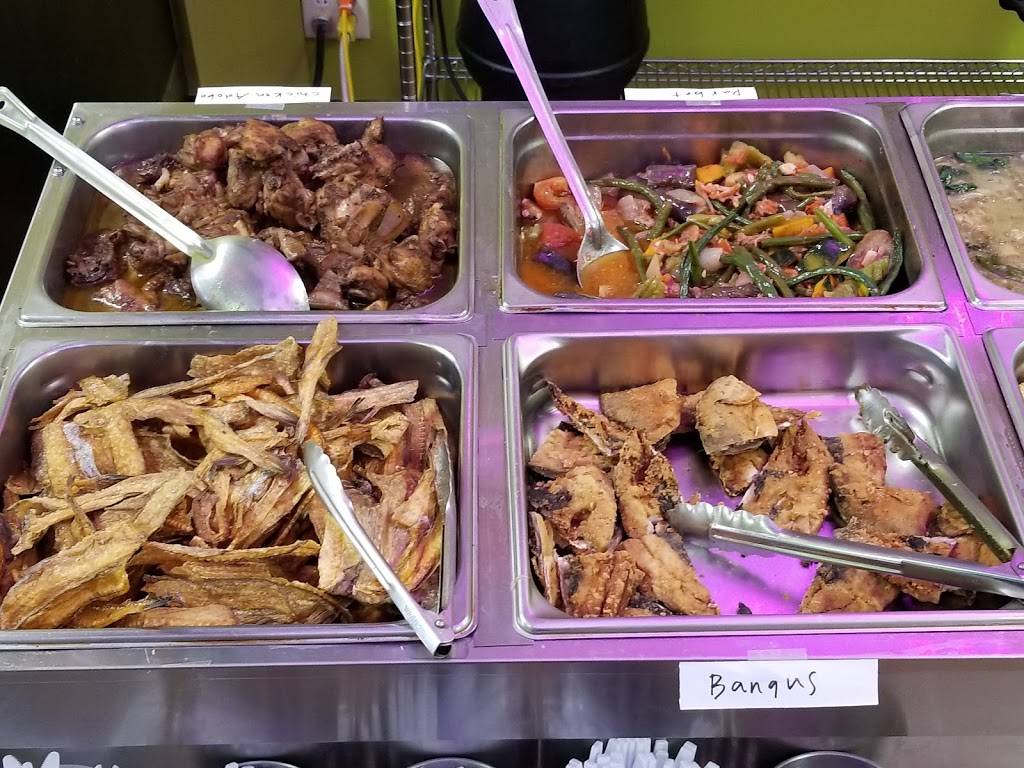 Bakehouse and Buffet | restaurant | Glendale Heights, IL 60139, USA | 6305108226 OR +1 630-510-8226