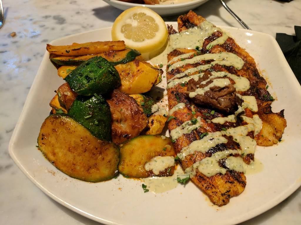 Epice | restaurant | 2902 12th Ave S, Nashville, TN 37204, USA | 6157206765 OR +1 615-720-6765