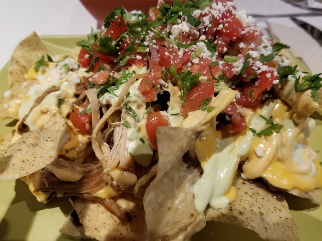 Abuelos Mexican Restaurant | restaurant | 26100 Harvard Rd, Warrensville Heights, OH 44122, USA | 2163609030 OR +1 216-360-9030