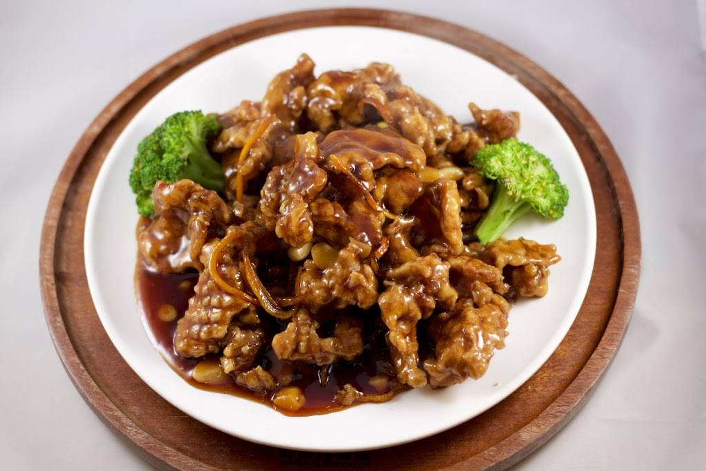 Mama’s Kitchen | restaurant | 3815 Richmond Ave Sute B, Houston, TX 77027, USA | 7133802956 OR +1 713-380-2956