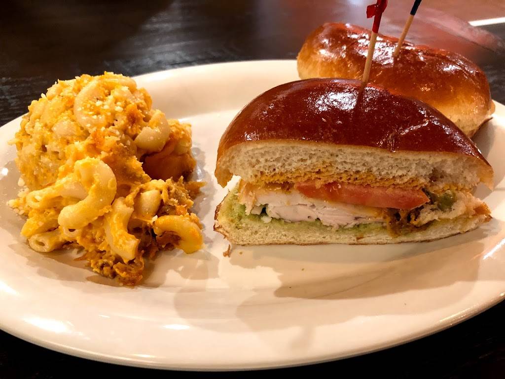 Cowboy Chicken | restaurant | 5620 California Avenue Ste. A, Ste. A, Bakersfield, CA 93309, USA | 6614797606 OR +1 661-479-7606