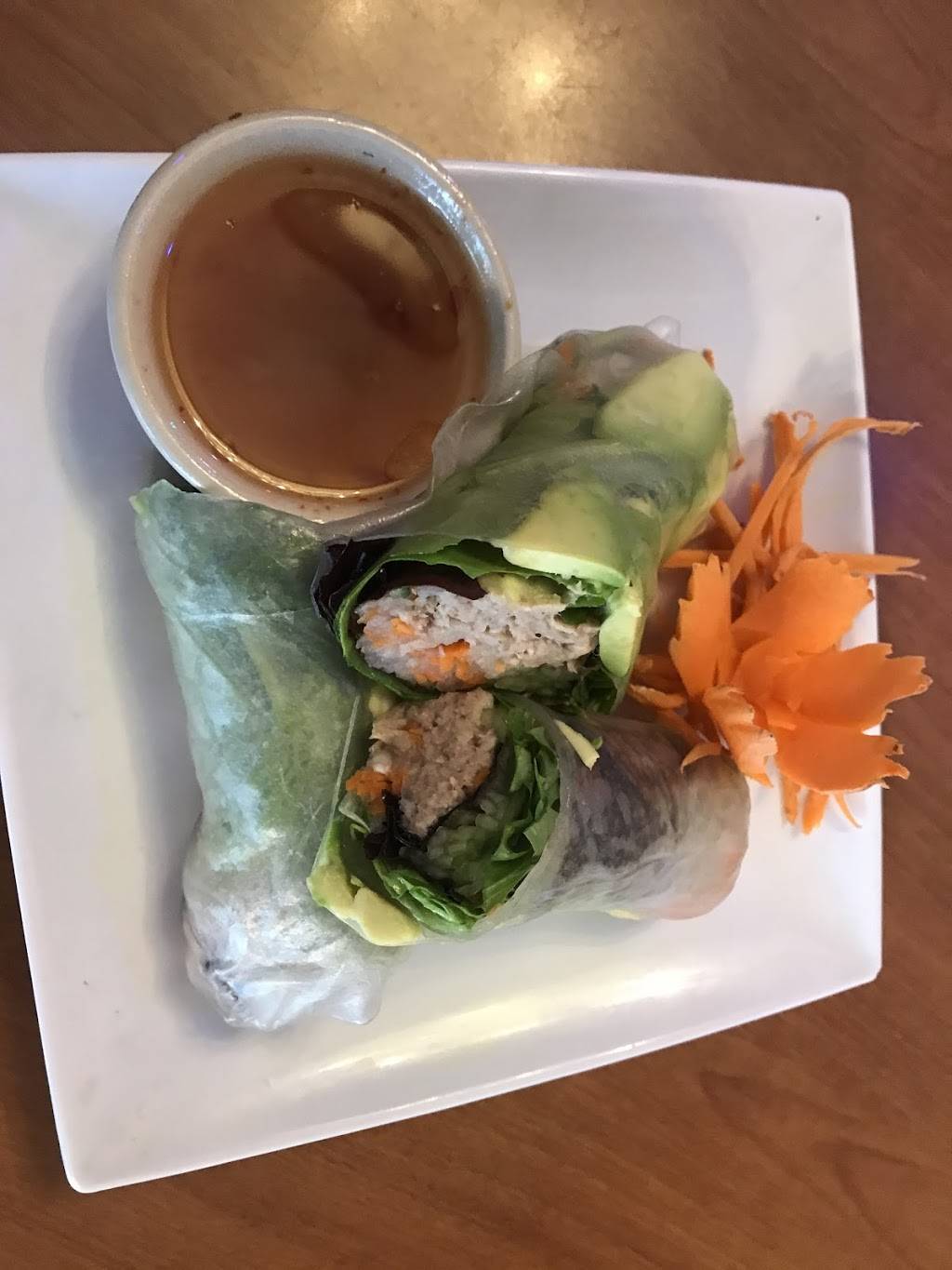 Alina Cafe | restaurant | 9721 66th St N, Pinellas Park, FL 33782, USA | 7275461111 OR +1 727-546-1111