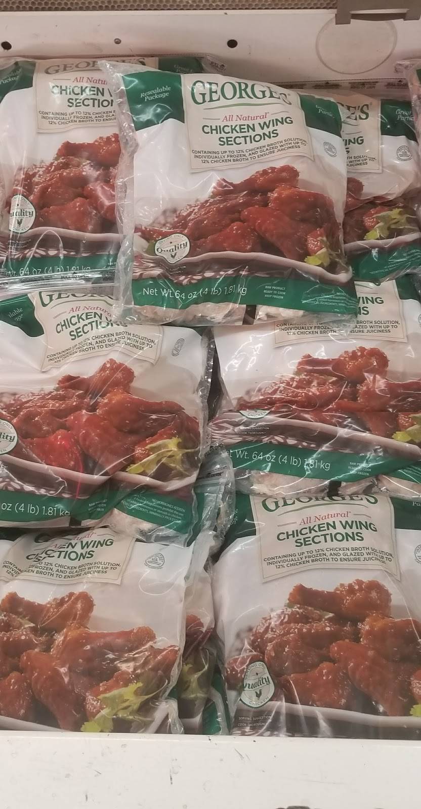 Shaw Dairy Restaurant | restaurant | 12810 Shaw Ave, Cleveland, OH 44108, USA | 2165414116 OR +1 216-541-4116