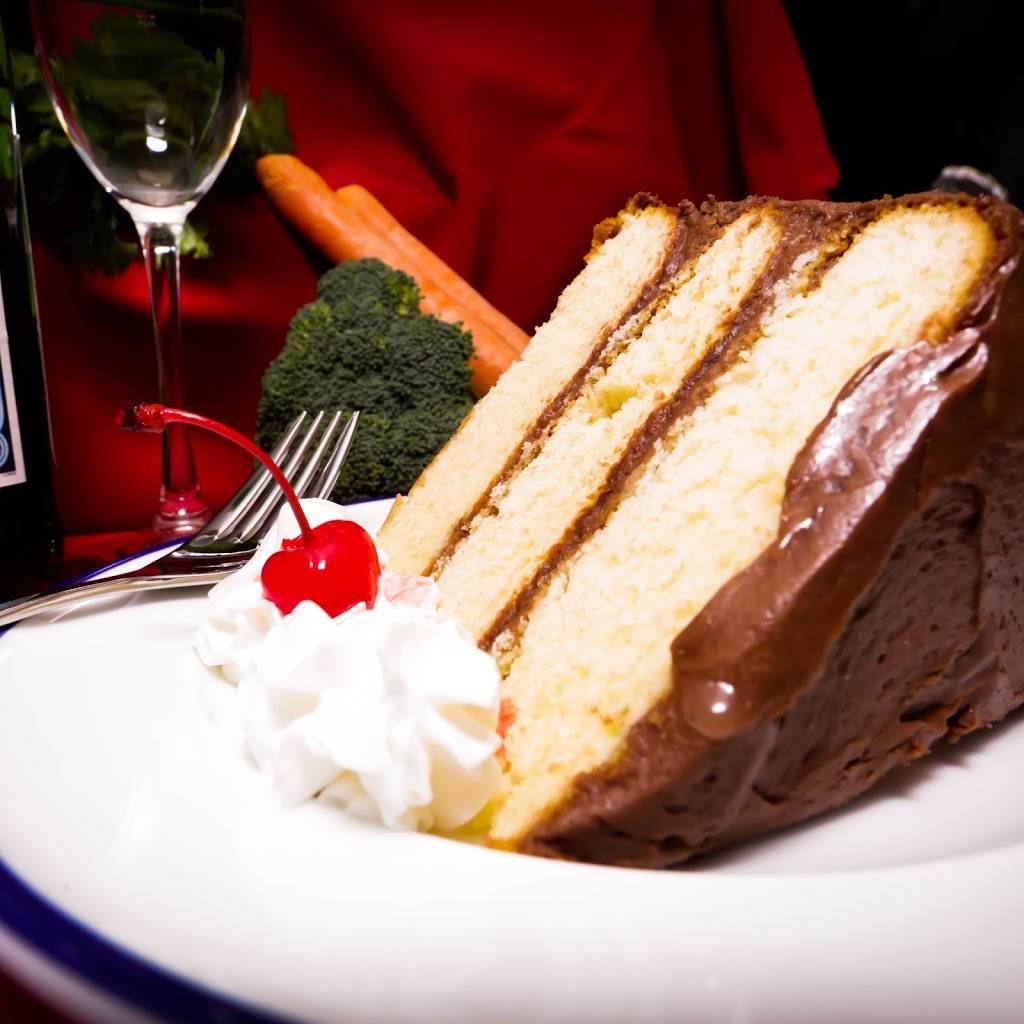 Heavenly Cuisine (We are currently temporarily closed due to fir | restaurant | 689 Florida Grove Rd, Woodbridge, NJ 07095, USA | 7327508866 OR +1 732-750-8866