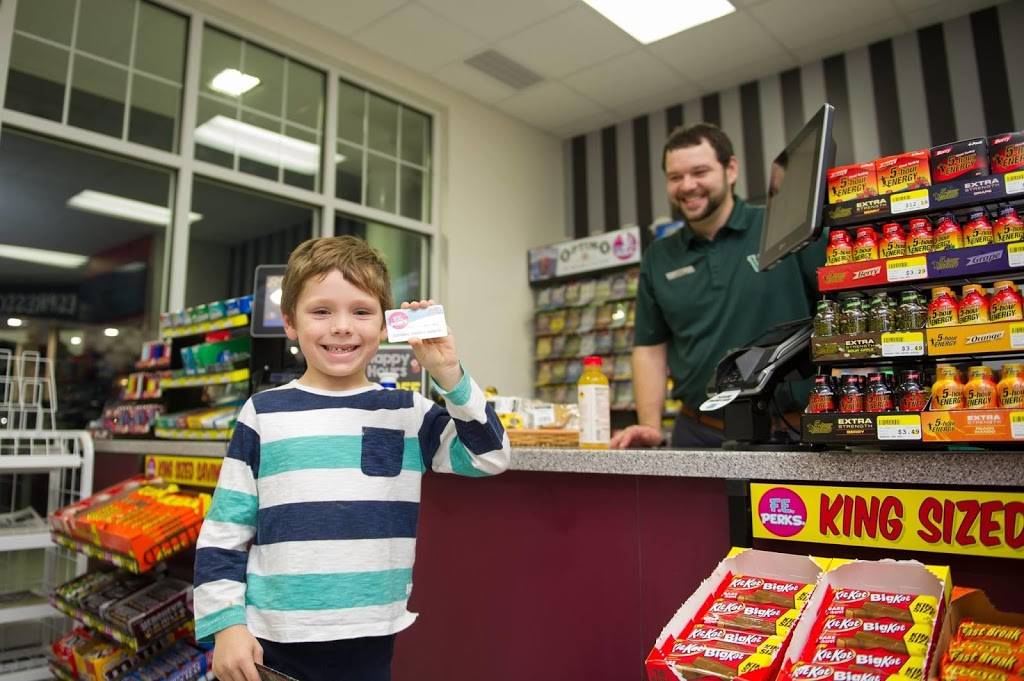 Family Express | restaurant | 2801 Klondike Rd, West Lafayette, IN 47906, USA | 7654633434 OR +1 765-463-3434