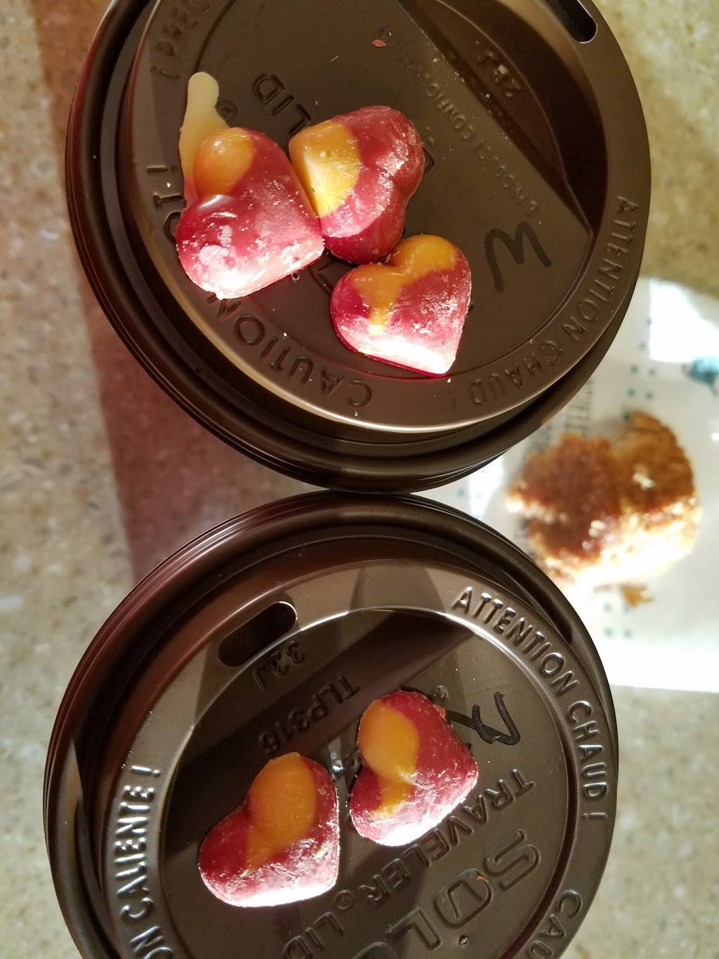 Caribou Coffee | cafe | 3938 Marketplace Dr NW #101, Rochester, MN 55901, USA | 5072520066 OR +1 507-252-0066