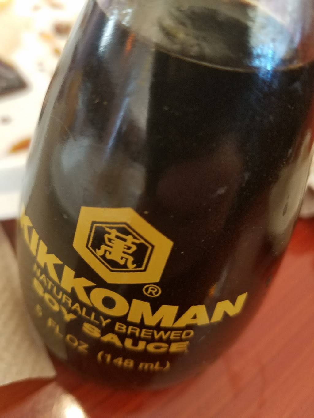 Panda | restaurant | 330 U.S. 31 W Bypass, Bowling Green, KY 42103, USA | 2703938277 OR +1 270-393-8277