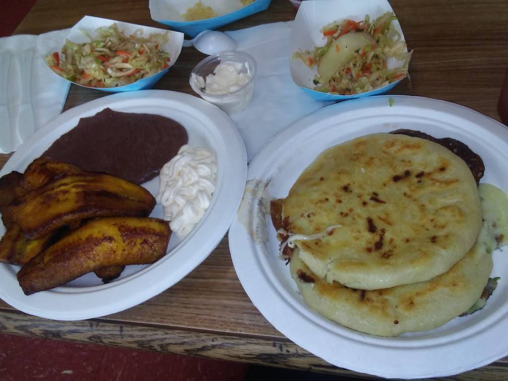 El Izote Salvadorian Food & Taqueria | restaurant | 5650 Power Inn Rd # 800, Sacramento, CA 95824, USA | 9163813774 OR +1 916-381-3774