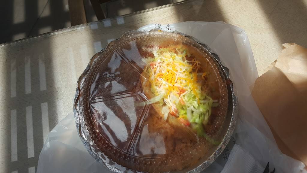 M Taco Mexican food | restaurant | 4111 Main St, Riverside, CA 92501, USA | 9517847135 OR +1 951-784-7135