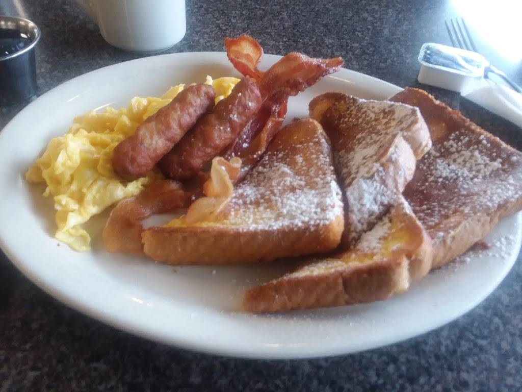 Kettle Restaurant | restaurant | 2502 Texas Ave, College Station, TX 77840, USA | 9797649271 OR +1 979-764-9271