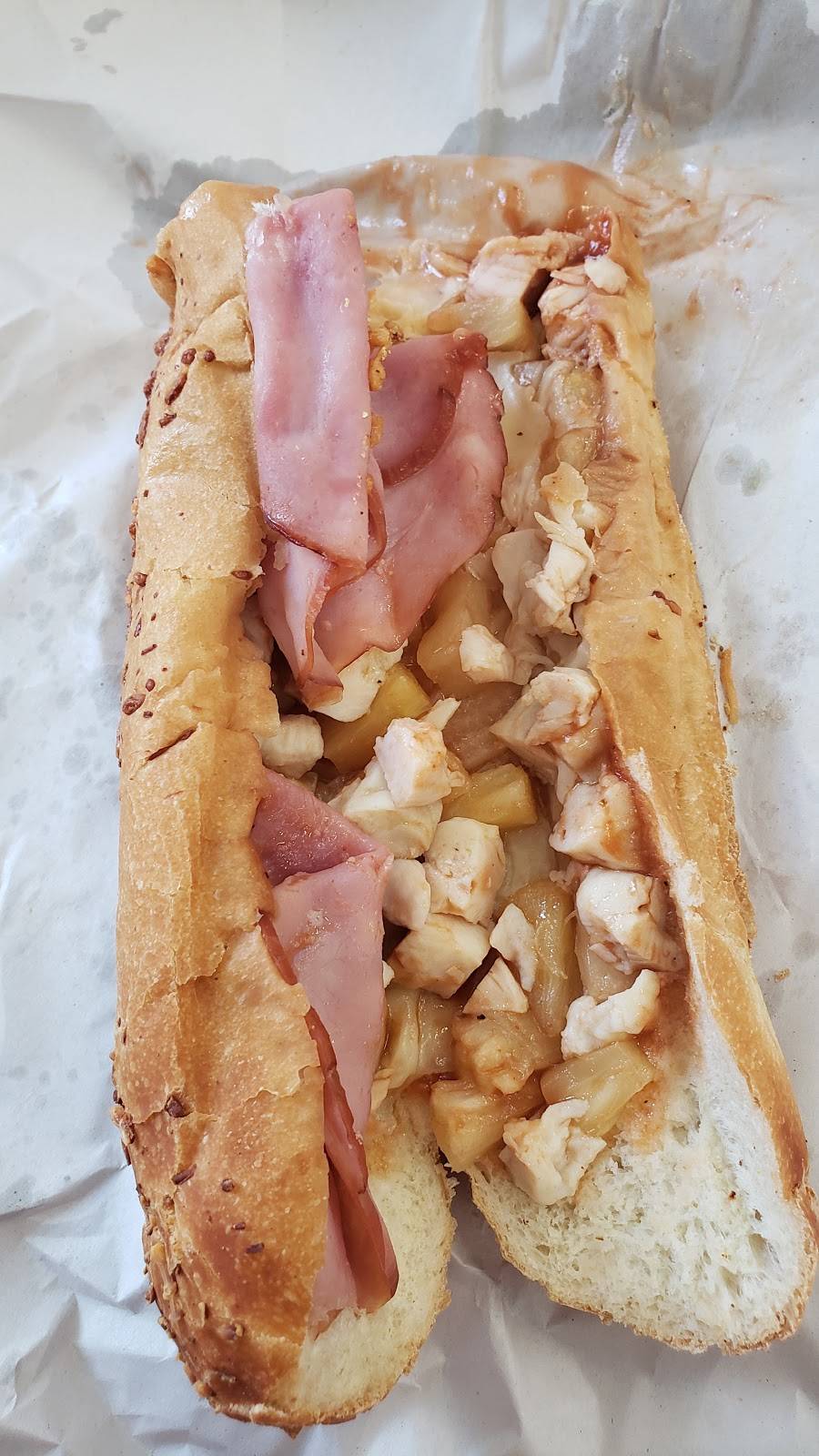 Royal Subs | restaurant | 12908 Minnetonka Blvd, Hopkins, MN 55305, USA | 9529880857 OR +1 952-988-0857