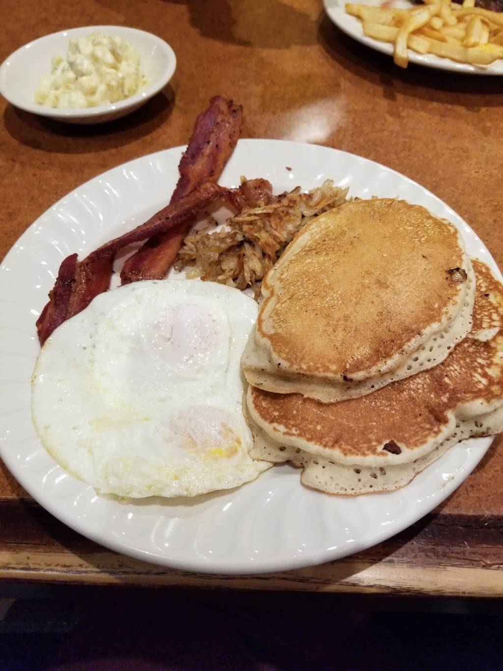 Als Smokehouse - Bar & Grill | restaurant | 7777 Old Troy Pike, Huber Heights, OH 45424, USA | 9372377574 OR +1 937-237-7574