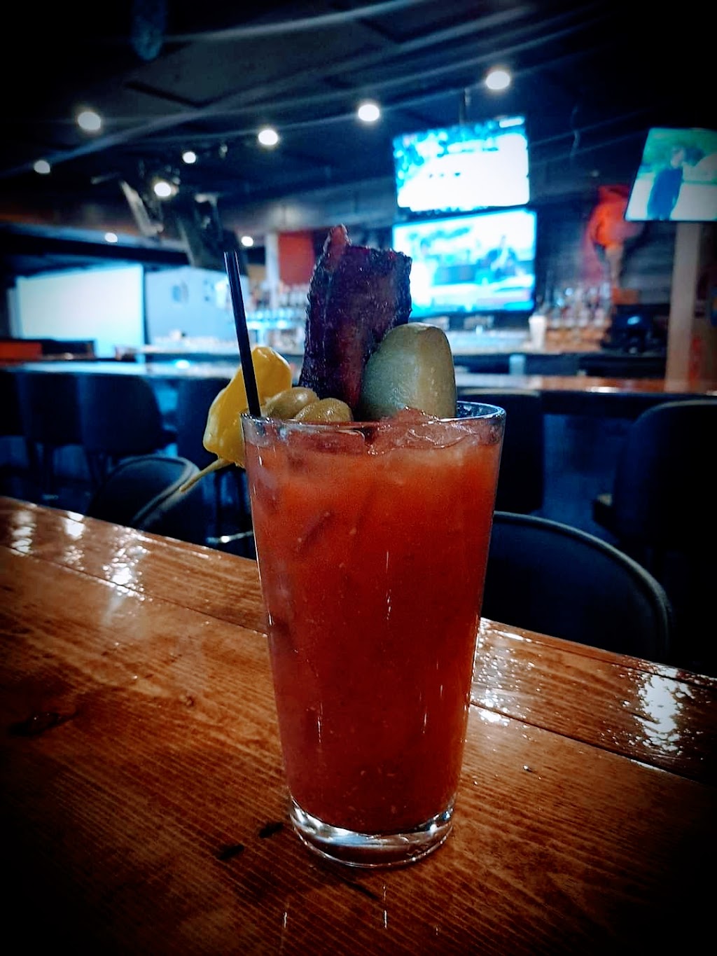 Dirty Pit Craft House | restaurant | 51 W Dry Creek Ct, Littleton, CO 80120, USA | 3039975043 OR +1 303-997-5043