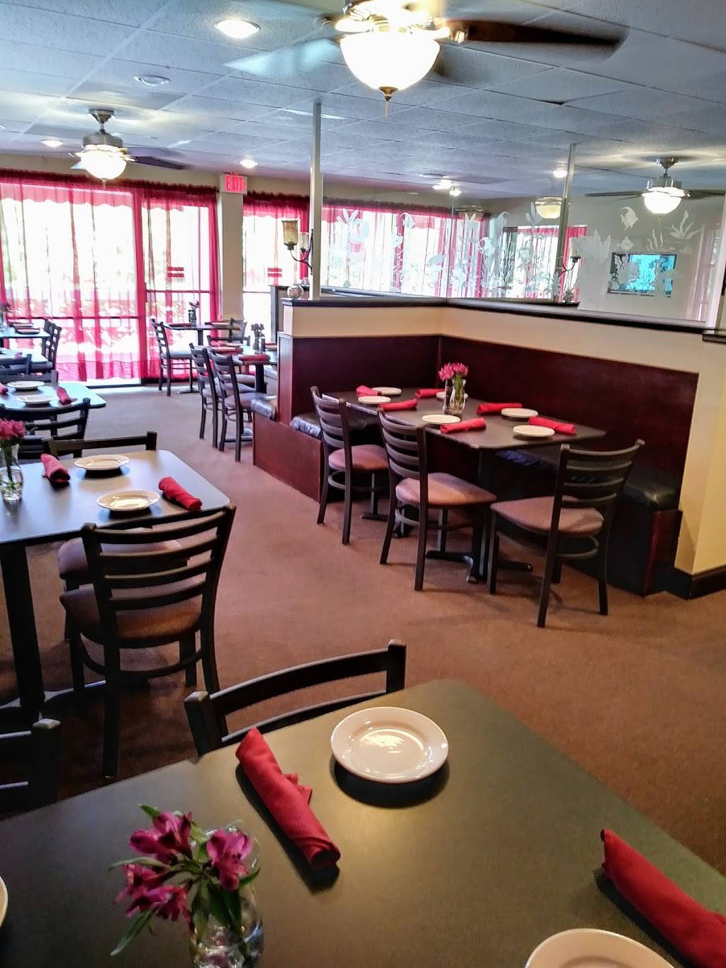 Isabellas Bistro | restaurant | 6800 Placida Rd #1a, Englewood, FL 34224, USA | 9416988880 OR +1 941-698-8880