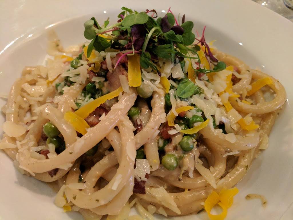 Savoie Italian Eatery | restaurant | 2015 Birch Rd #720, Chula Vista, CA 91915, USA | 6195915757 OR +1 619-591-5757