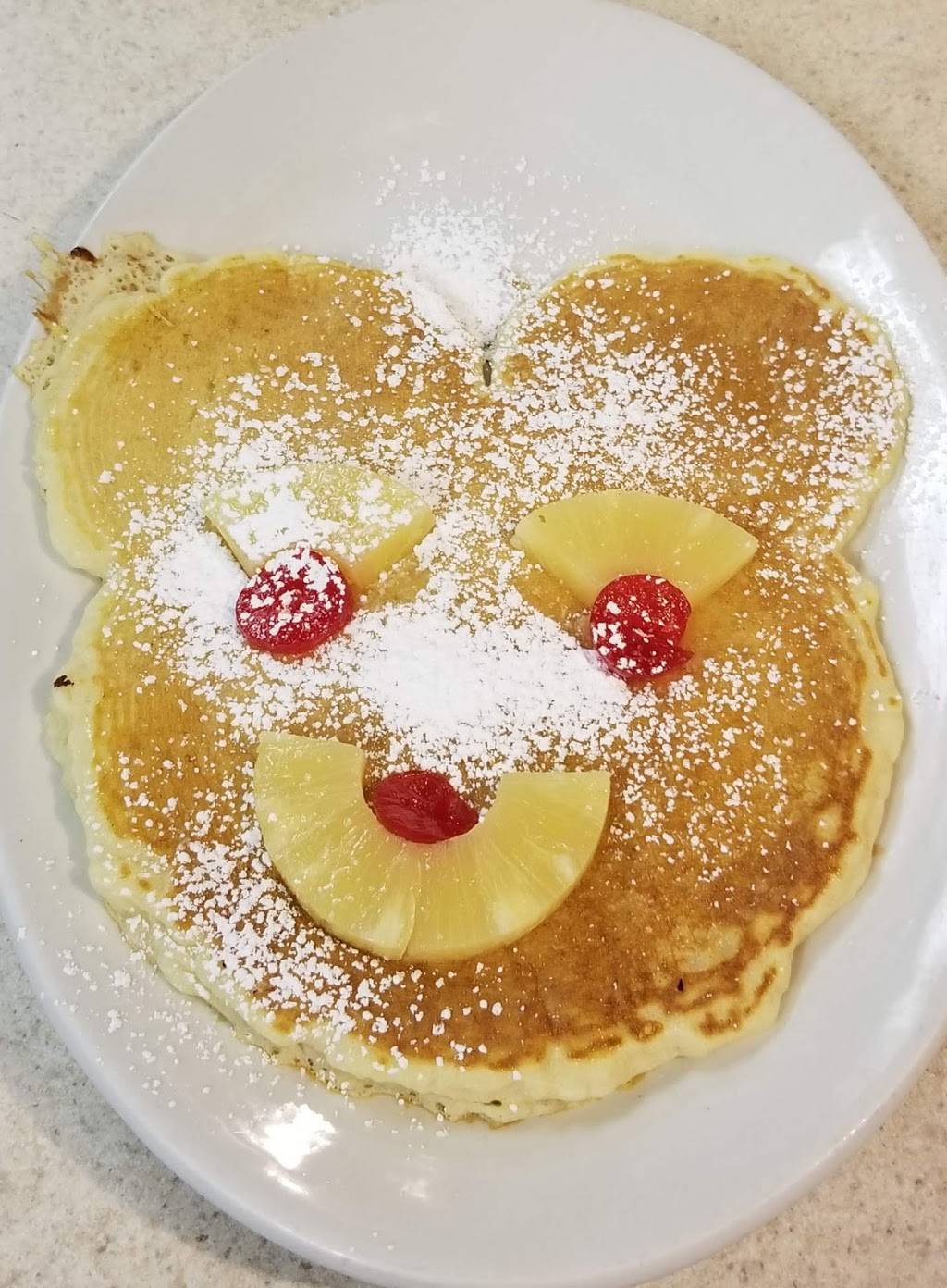 Rubys Burritos | restaurant | 41 Normantown Rd, Romeoville, IL 60446, USA | 8153729146 OR +1 815-372-9146