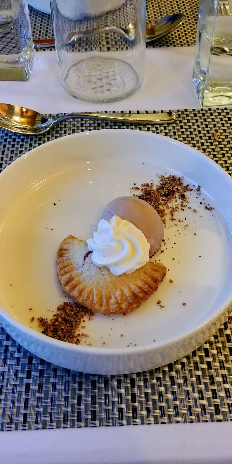 Clean Slate Eatery | restaurant | 702 Main St, West Dennis, MA 02670, USA | 5082928817 OR +1 508-292-8817