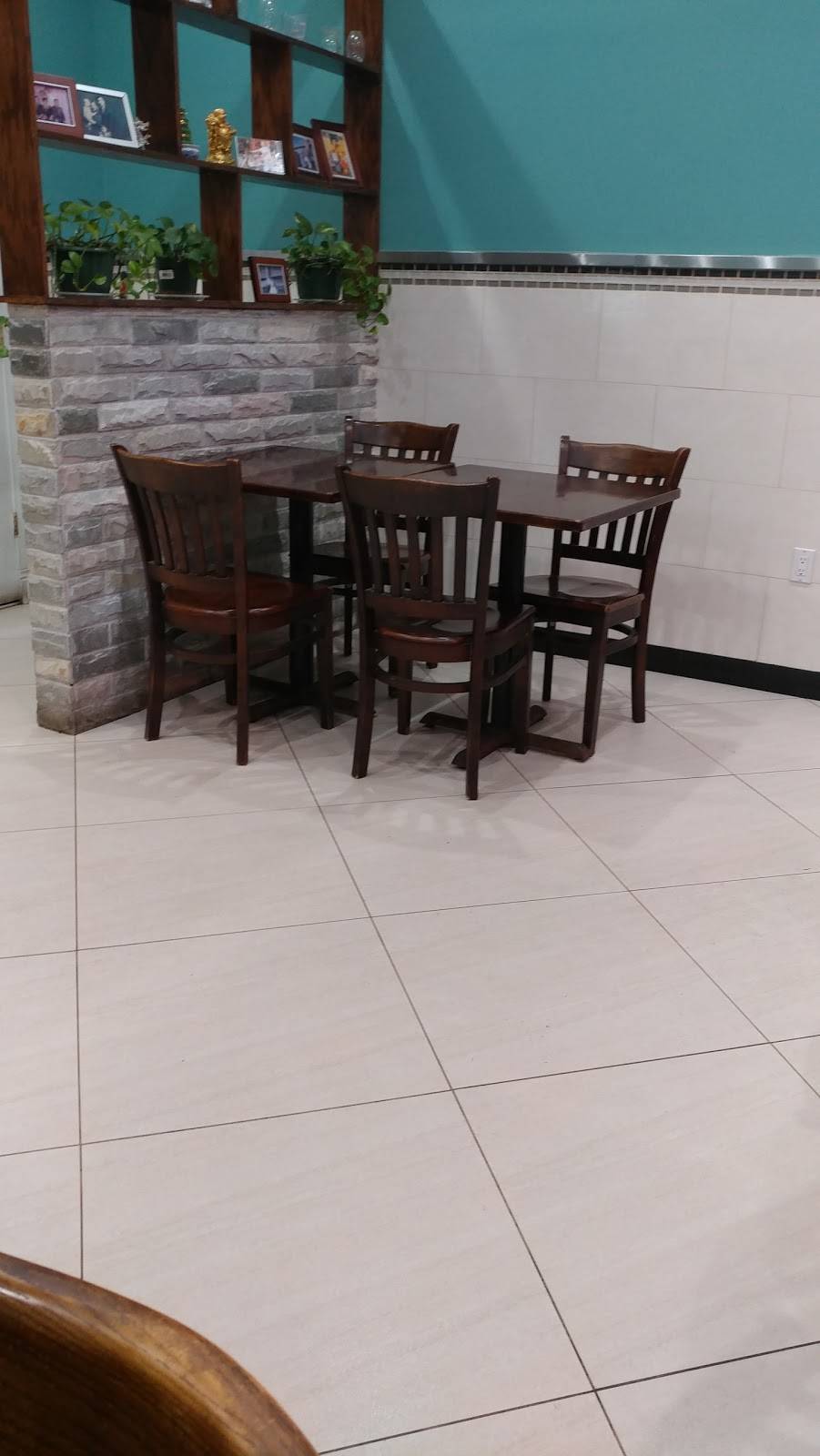 Dragon Chinese Food | restaurant | 248 Smithtown Blvd #3, Nesconset, NY 11767, USA | 6313603729 OR +1 631-360-3729