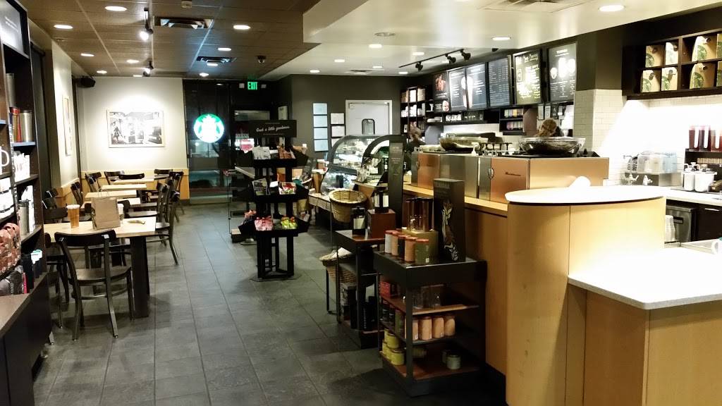Starbucks | cafe | 7995 Lyndon B Johnson Fwy Suite 114, Dallas, TX 75231, USA | 9726612666 OR +1 972-661-2666