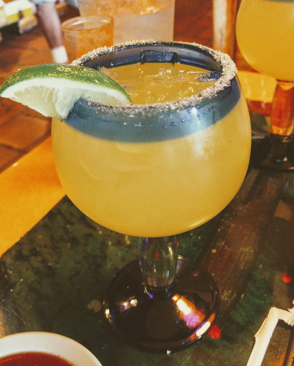 Cancun Restaurant | restaurant | 172 Foothills Mall Dr, Maryville, TN 37801, USA | 8656813343 OR +1 865-681-3343