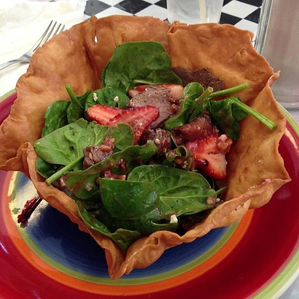 Sandis Diner | meal takeaway | 704 Ayers St, Corpus Christi, TX 78404, USA | 3613343850 OR +1 361-334-3850