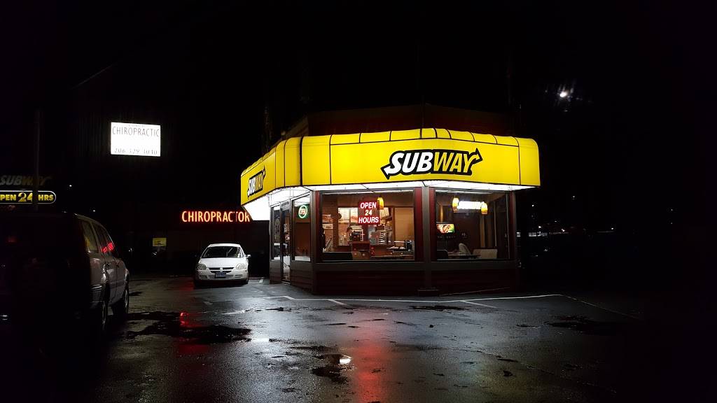 McDonalds | cafe | 2336 25th Ave S, Seattle, WA 98144, USA | 2063240834 OR +1 206-324-0834