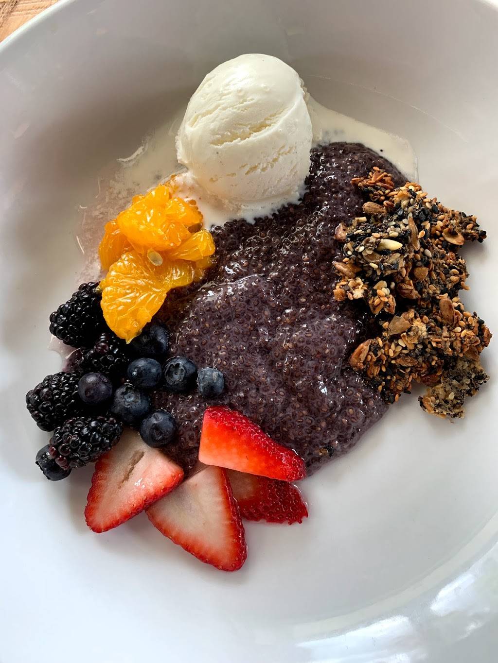 Scouts Pub | restaurant | 158 Front St #120, Franklin, TN 37064, USA | 6157215993 OR +1 615-721-5993