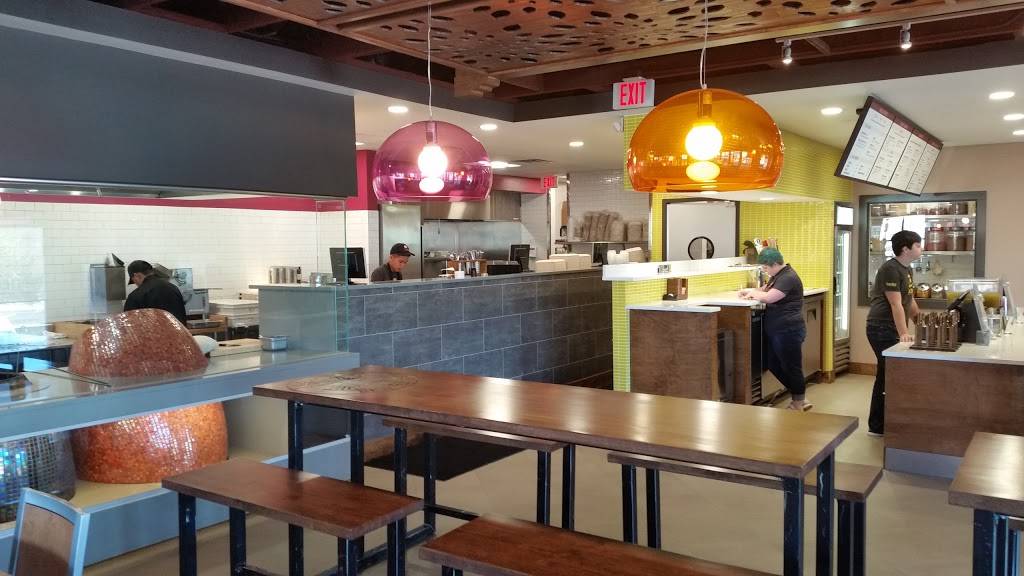 Tandur Indian Kitchen | restaurant | 6502 Kingston Pike, Knoxville, TN 37919, USA | 8652497254 OR +1 865-249-7254