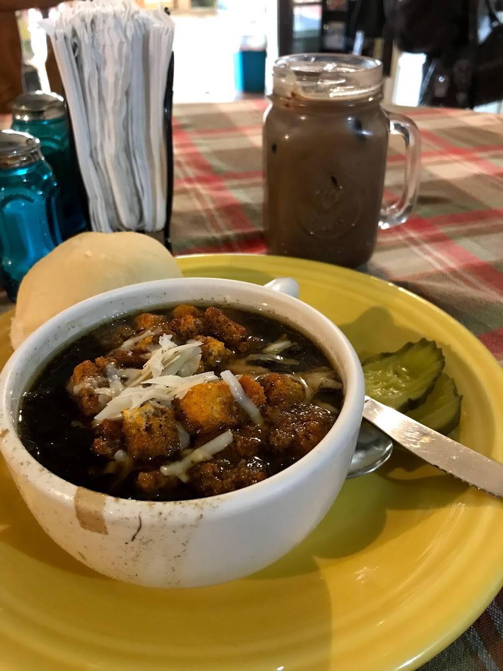 Granite Grinder & Cafe | restaurant | 176 US-212, Granite Falls, MN 56241, USA | 3205644244 OR +1 320-564-4244