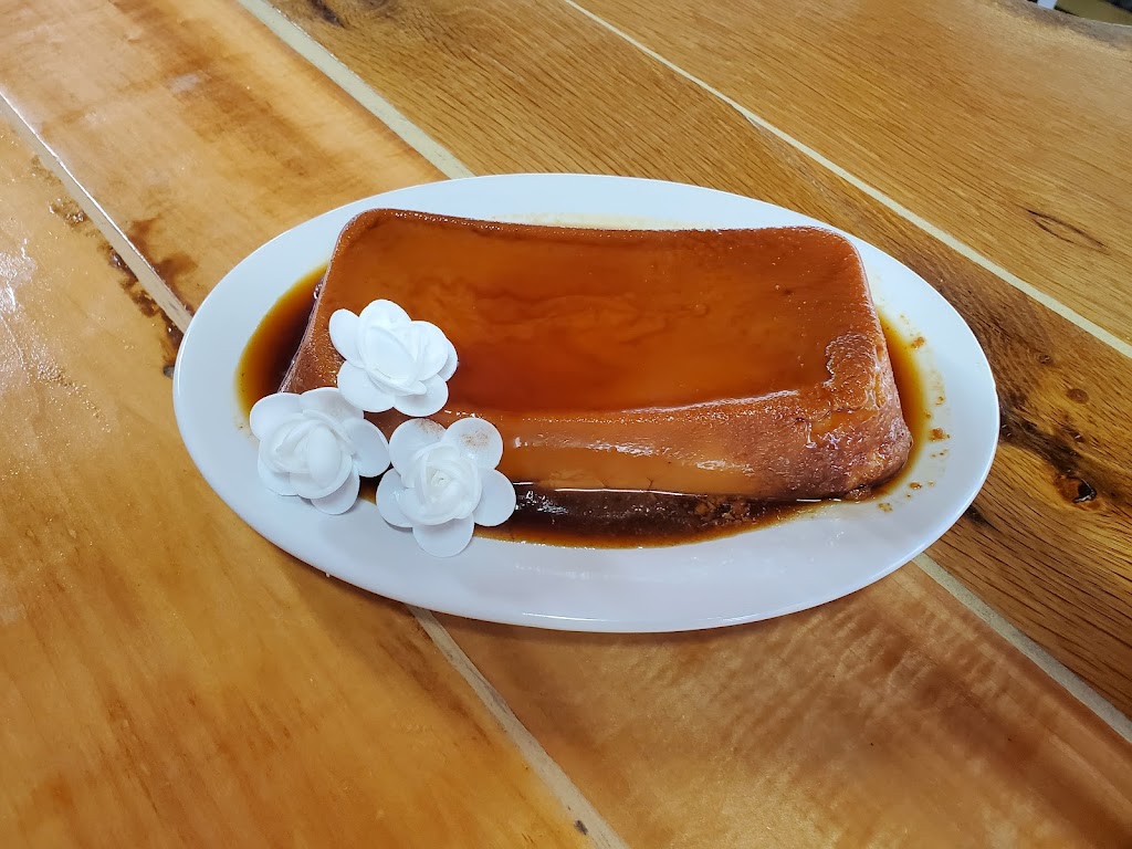 Samay Cuban Restaurant | restaurant | 1120 Fairview Addition Rd, West Williamson, WV 25661, USA | 8282169564 OR +1 828-216-9564