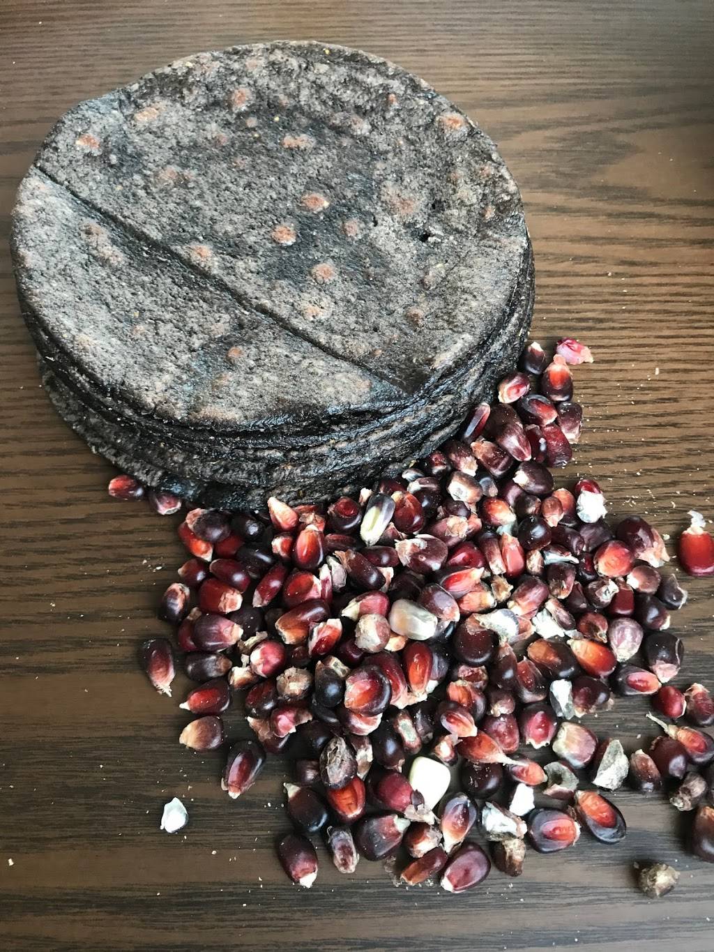 Molino Tortilleria | restaurant | 5846A Sawyer Rd, Sawyer, MI 49125, USA | 2693265855 OR +1 269-326-5855