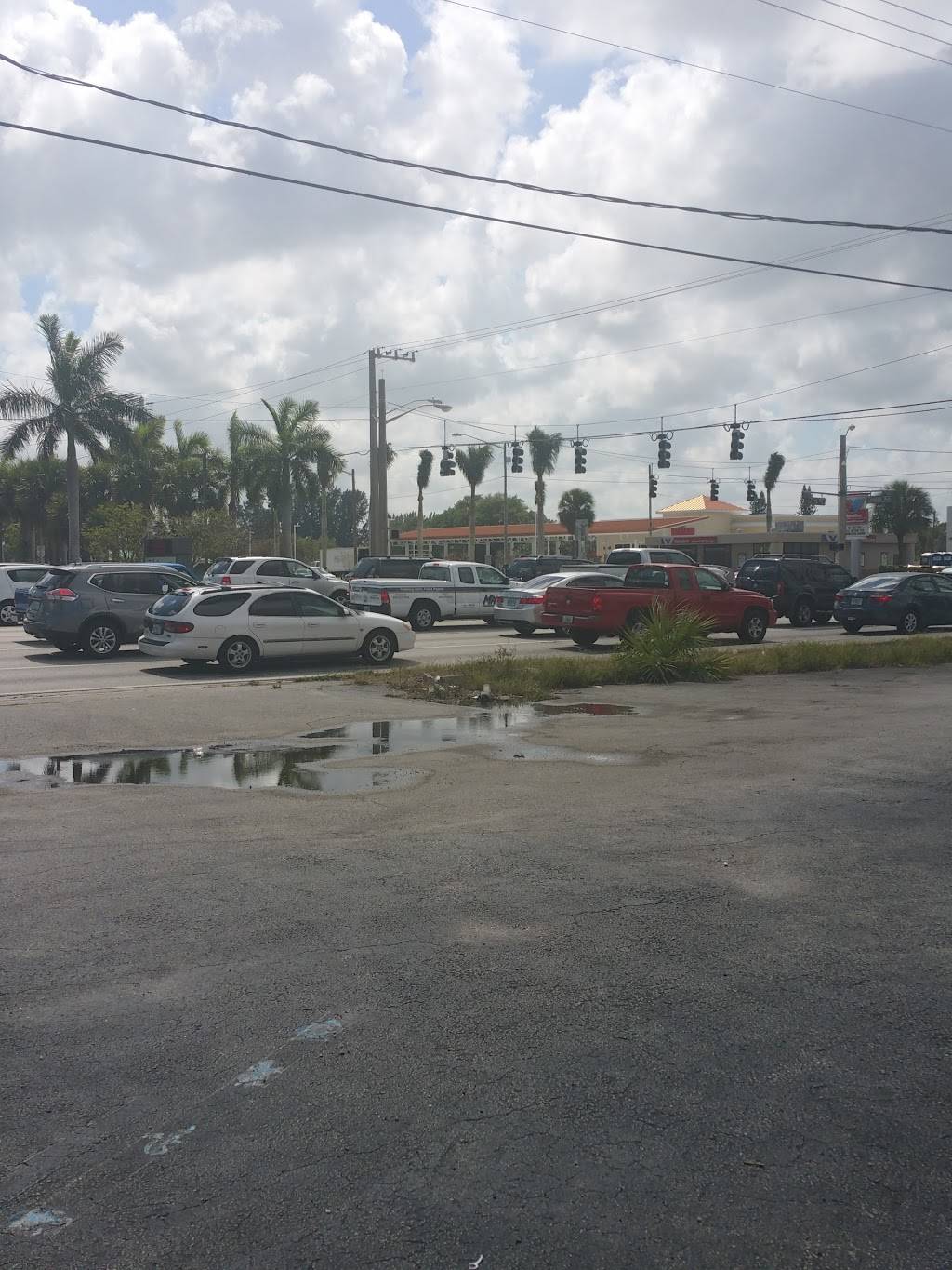 Amigos Mexican-Spanish Restaurant II | restaurant | 1754 S Congress Ave, Palm Springs, FL 33461, USA | 5619648894 OR +1 561-964-8894