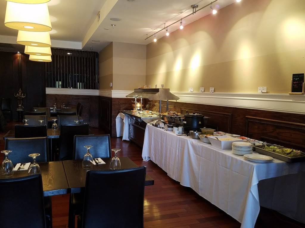 Avon Indian Grill | restaurant | 320 W Main St, Avon, CT 06001, USA | 8602844466 OR +1 860-284-4466