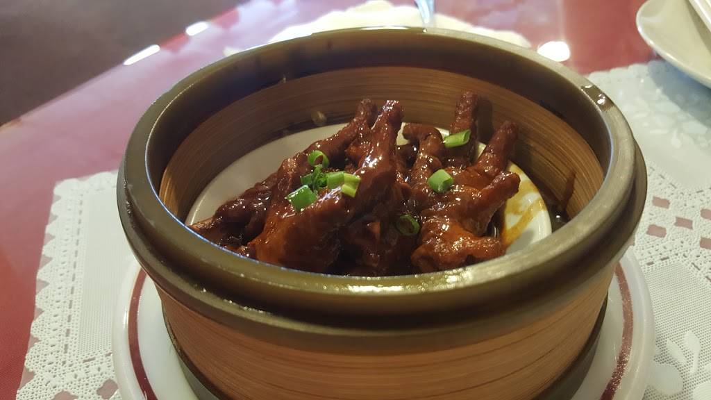 Peking Garden | restaurant | 3666 Delaware Ave, Buffalo, NY 14217, USA | 7168730293 OR +1 716-873-0293